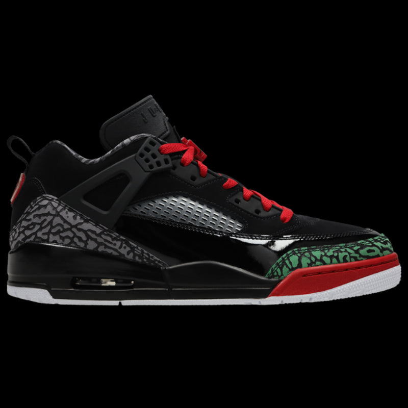 Ortho Sneakers and Lace Up Casual Sneakers