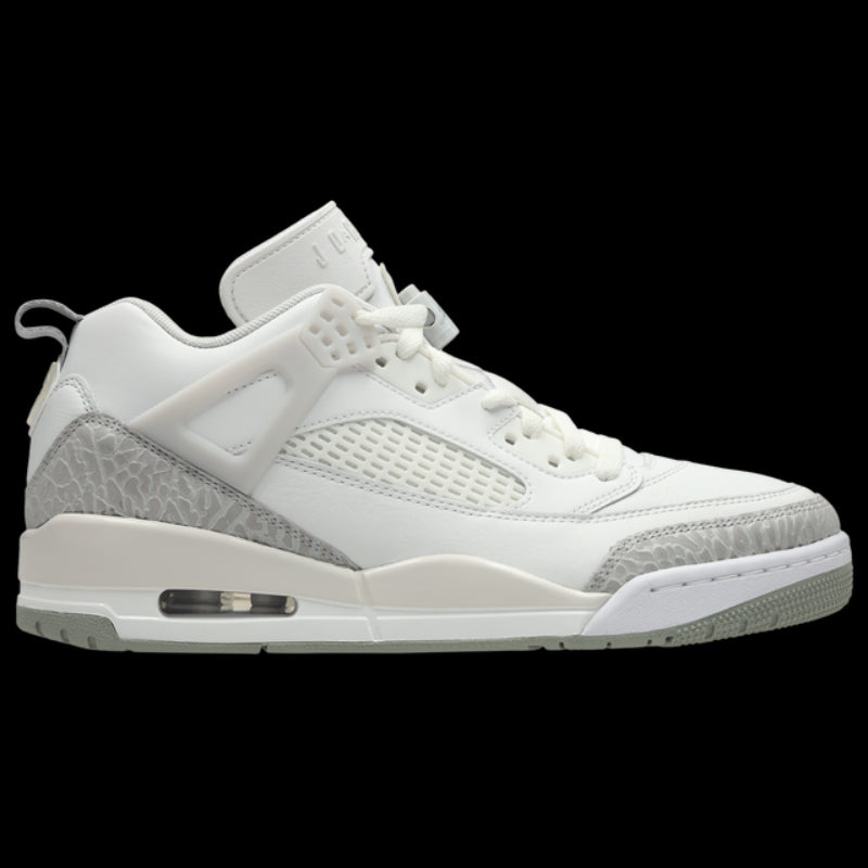 Best Work Sneakers and Daily Casual Shoes