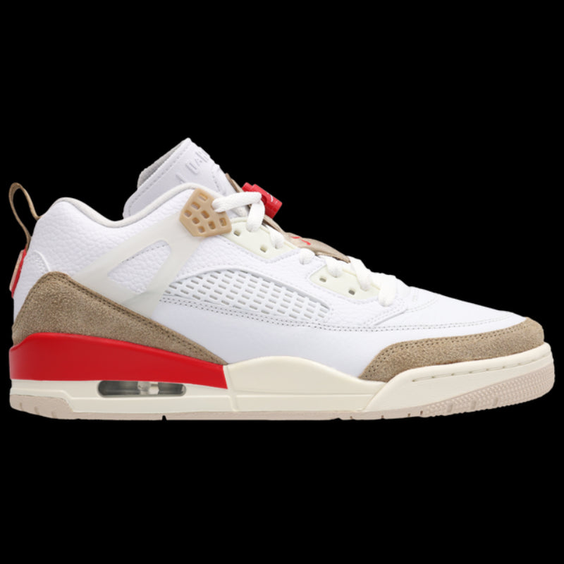 Stylish Sneakers and Lace Up Casual Shoes Men's