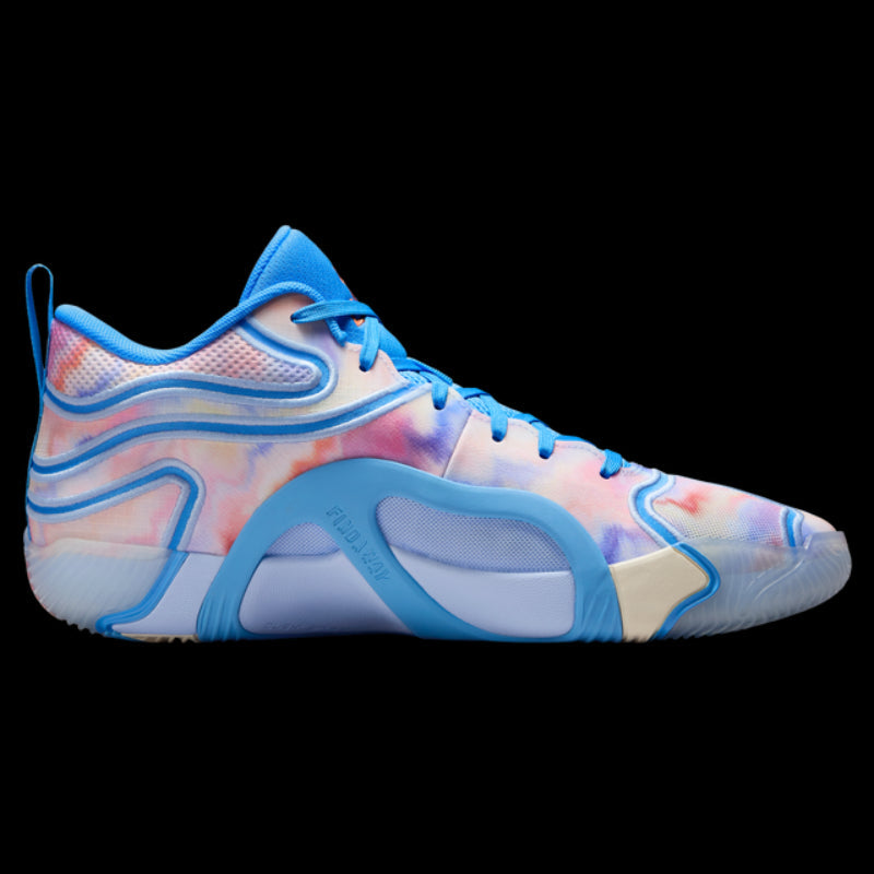 Discount Sneakers and Rose Gold Casual Shoes