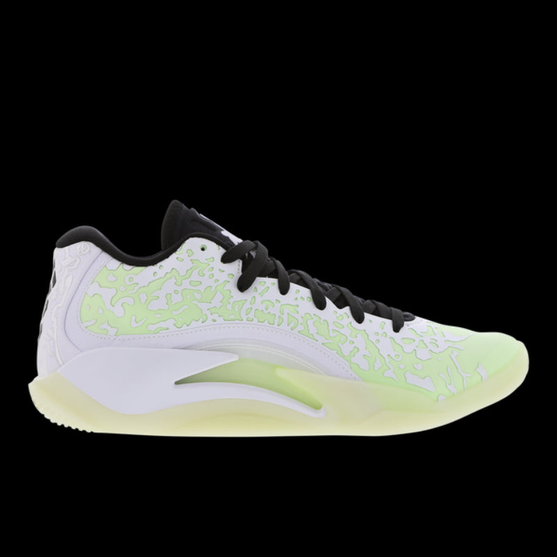 Minimalist Sneakers and Thick Sole Casual Shoes