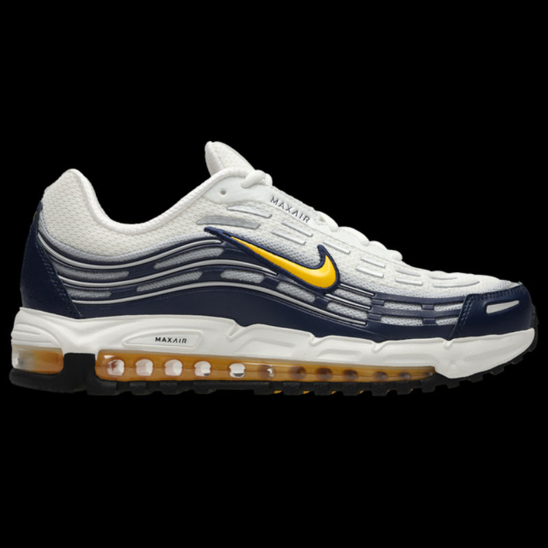 Sports Shoes for Women | Best Running Sneakers for Women