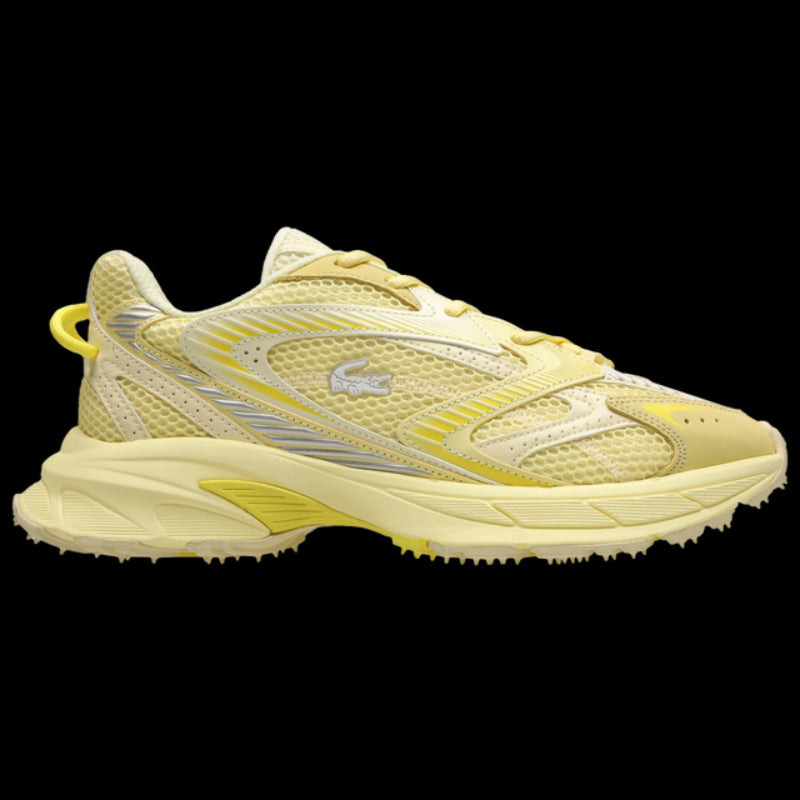 Good Sneakers and Best Casual Shoes For Men Under 1000