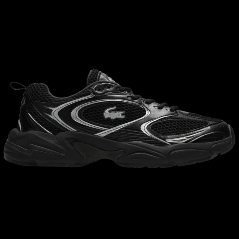 Clearance Sneakers and Best Casual Shoes Under 3000