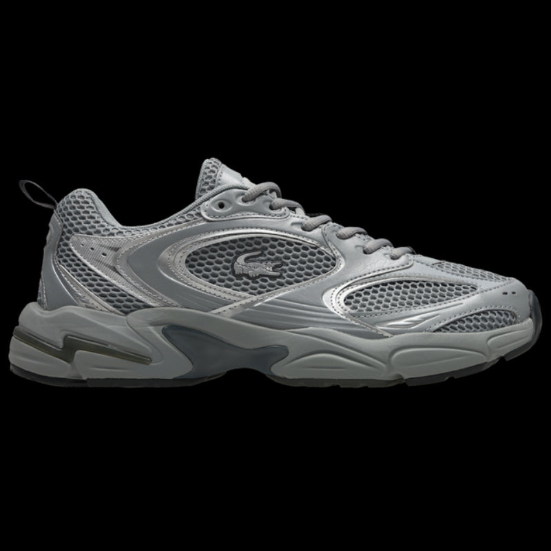 Ou Sneakers and Best Casual Shoes Under 500