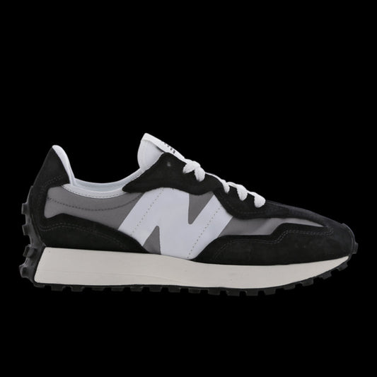 Preppy Sneakers and Branded Casual Shoes Under 1000