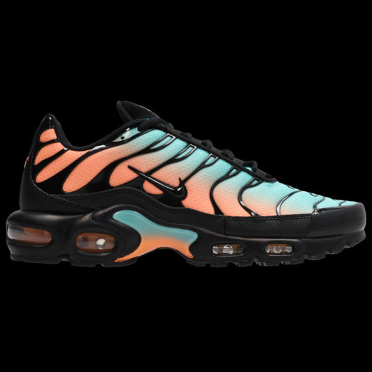 Cycling Shoes Women | Leather Trainers Womens