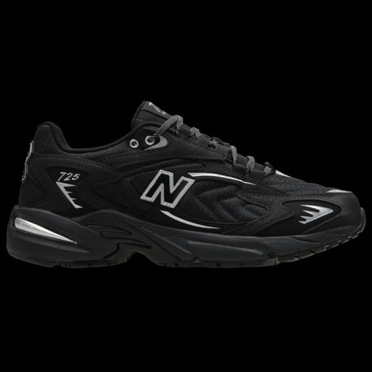 Athleisure Sneakers and Casual Plus Formal Shoes