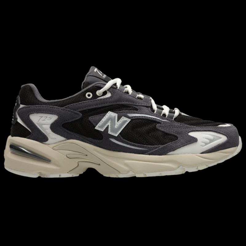 Big Sneakers and Casual Shoes For Formal Wear