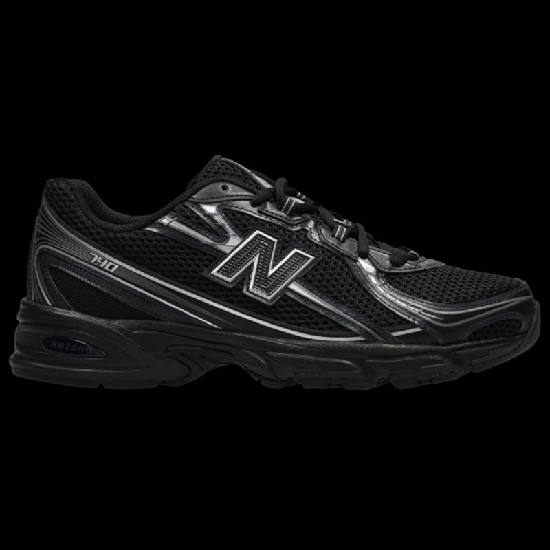 Best Sneakers Shoes and Casual Shoes For Men Under 1000