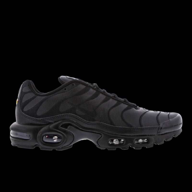 Good Running Shoes for Men | Best Barefoot Running Shoes