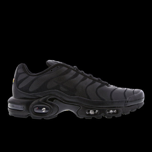 Good Running Shoes for Men | Best Barefoot Running Shoes