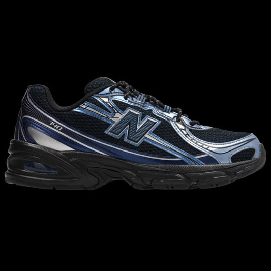 Athletic Shoes and Casual Shoes For Men Under 2000