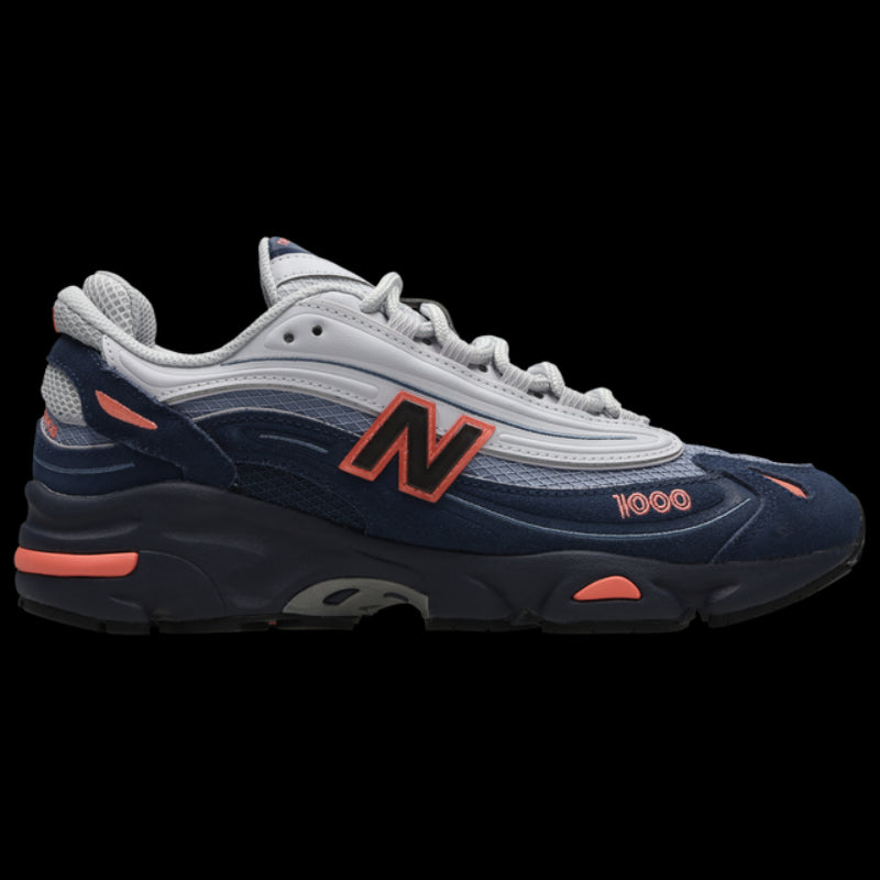 Barefoot Sneakers and Casual Shoes For Women Under 500