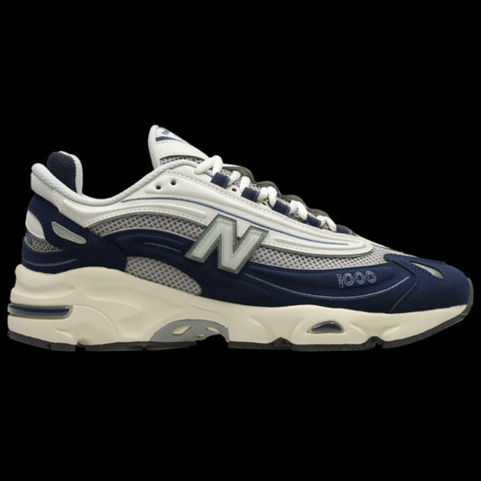 Cool Sneakers and Casual Shoes For Womens Online