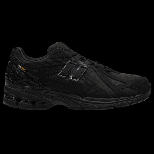 Retro Sneakers and Casual Shoes Under 1000