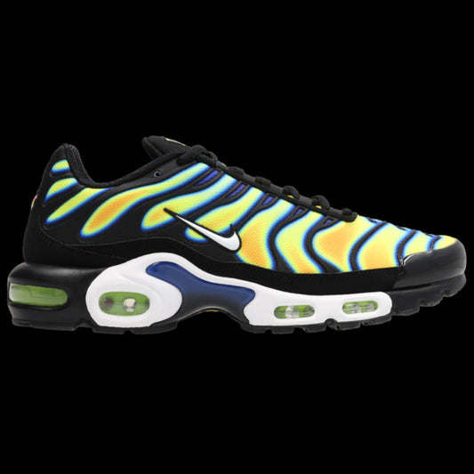 Running Shoe Store Near Me | The Best Running Shoes for Women