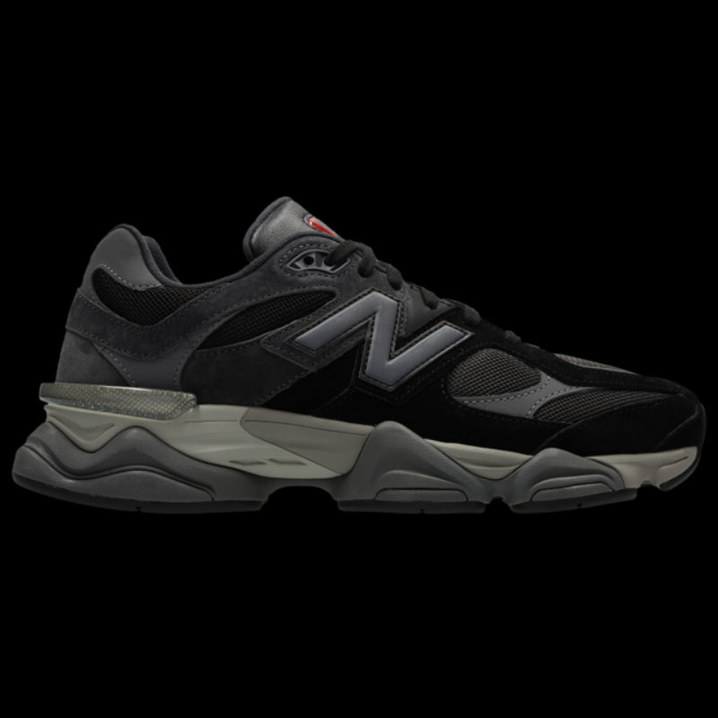 Online Sneakers and Centrino Men's 3392 Casual Shoes