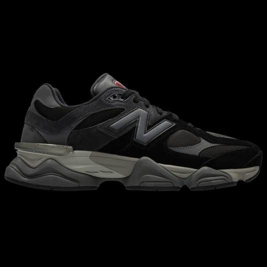 Online Sneakers and Centrino Men's 3392 Casual Shoes