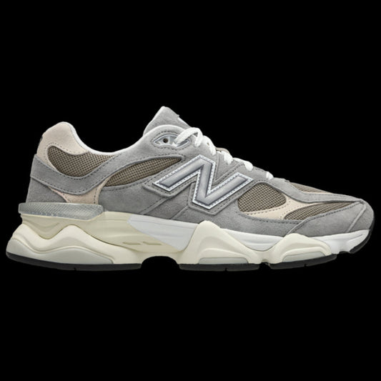 Work Sneakers and Curran Rechelle Casual Sneaker