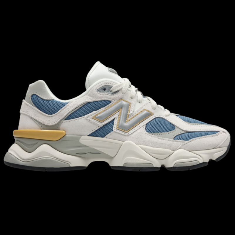 Shop Sneakers and Dalsonshoes Fashionable Casual Sneakers