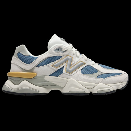 Shop Sneakers and Dalsonshoes Fashionable Casual Sneakers