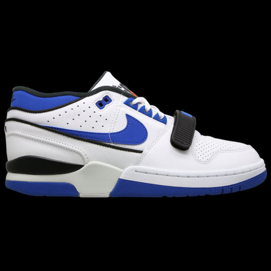 No Tie Sneakers and Fashionable Casual Sneakers Shoes For Men