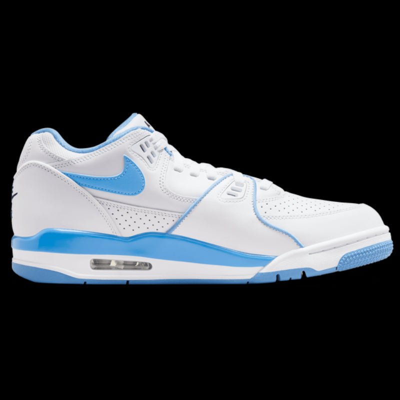 Extra Wide Sneakers and Flite Men's Casual Shoes