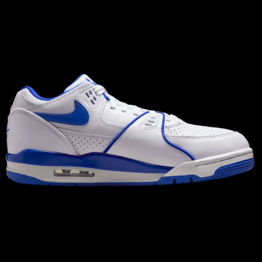 Ortho Sneakers and Florence Casual Shoes