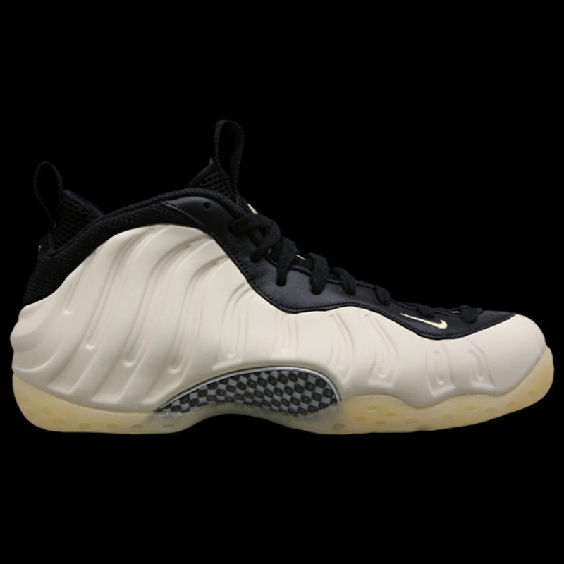 Everyday Sneakers and Formal and Casual Shoes 2 In 1