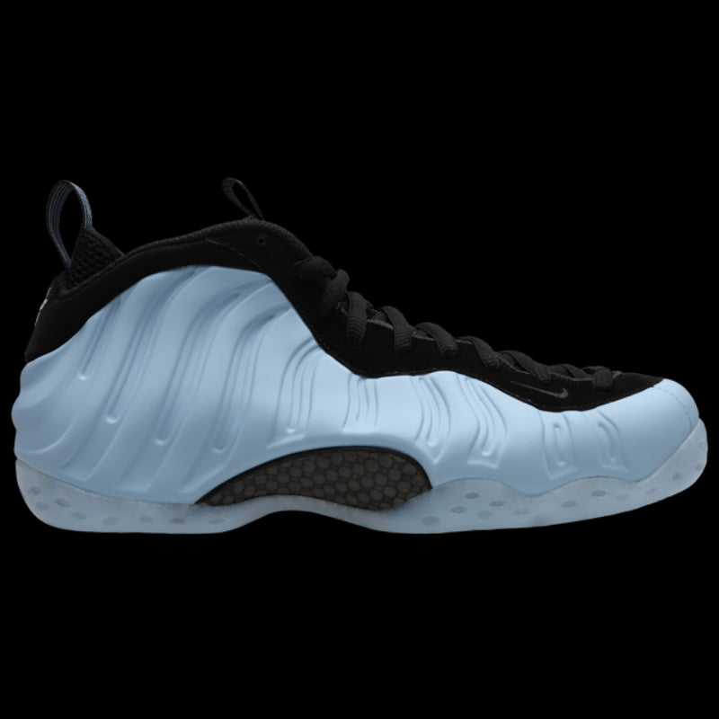 Best Work Sneakers and Funky Casual Shoes