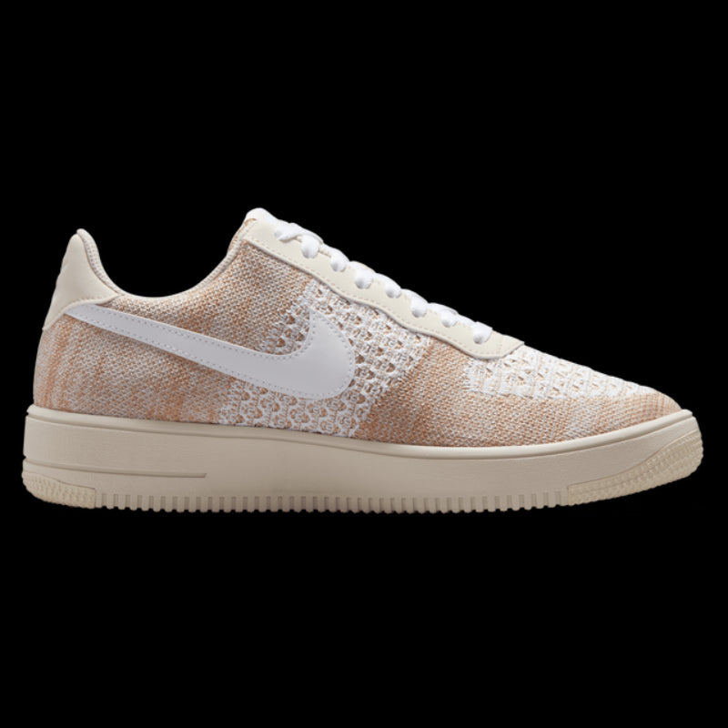 Discount Sneakers and Kd Casual Shoes