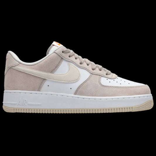 Best Everyday Sneakers and Korean Casual Shoes