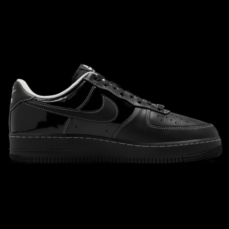 European Sneakers and Lace Up Shoes Casual