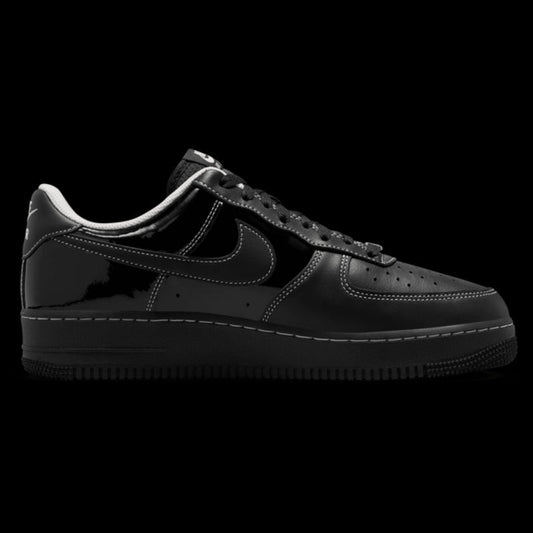 European Sneakers and Lace Up Shoes Casual