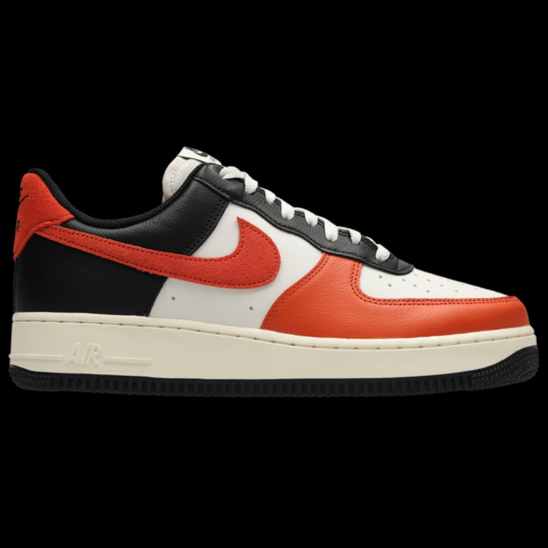 Light Up Sneakers and Latest Women's Casual Shoes