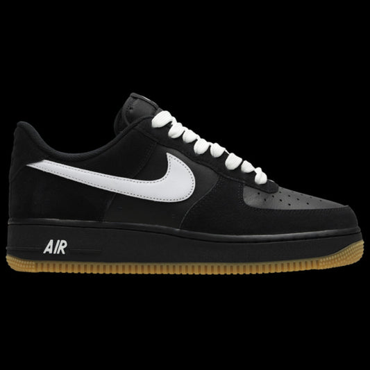 Recycled Sneakers and Long Lasting Casual Shoes