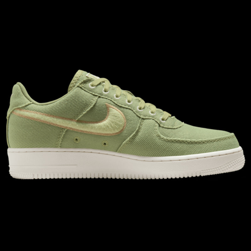 One Sneakers and Men's Casual Shoes 2021 Fashion Breathable Reflective Chunky Sneakers