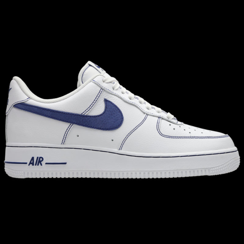 Clearance Sneakers and Men's Casual Sneakers 2021