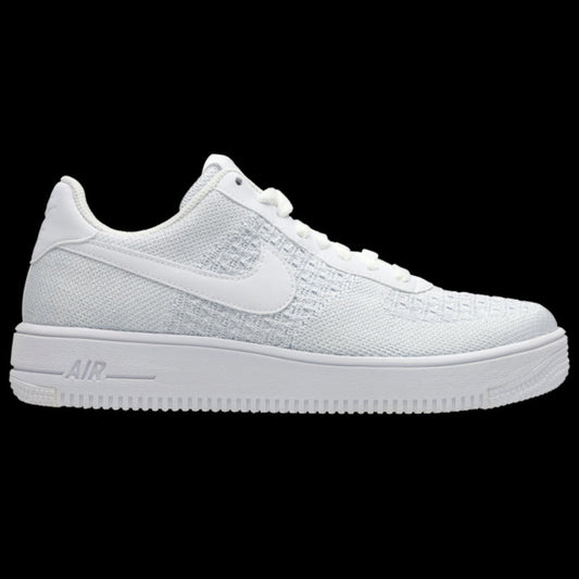 Classy Sneakers and Moonfootprint Fashionable Casual Sneakers Shoes For Men