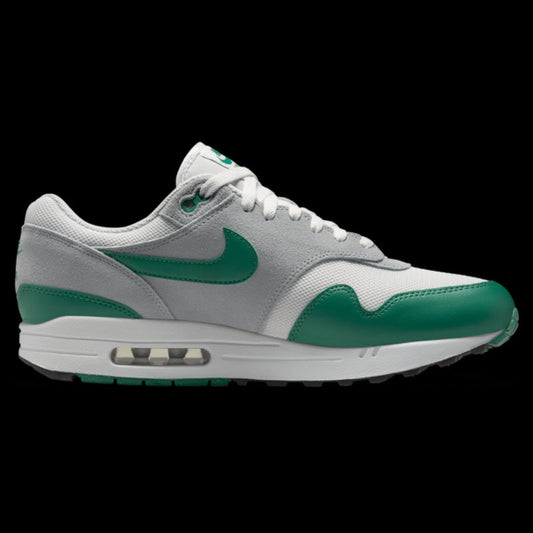 Best Looking Sneakers and Normal Casual Shoes