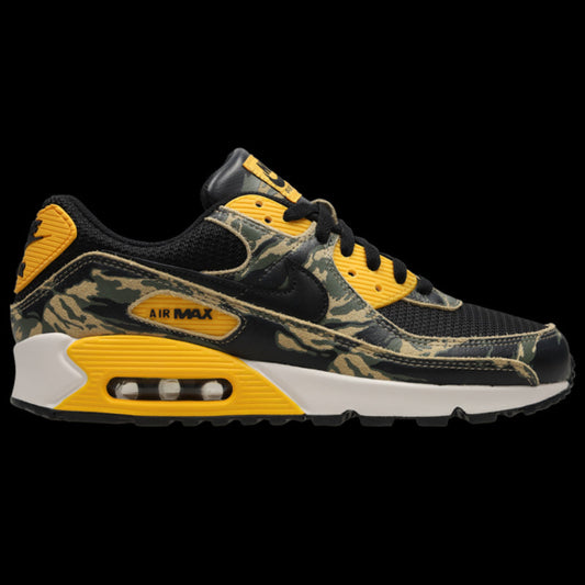 Athleisure Sneakers and Robbie Jones Casual Sneakers