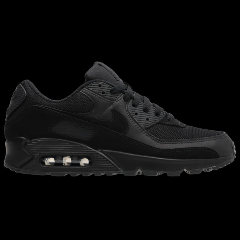 Bulky Sneakers and Shoes For Men Casual Leather