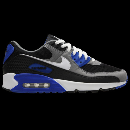 Modern Sneakers and Shoes For Men Casual Sneakers