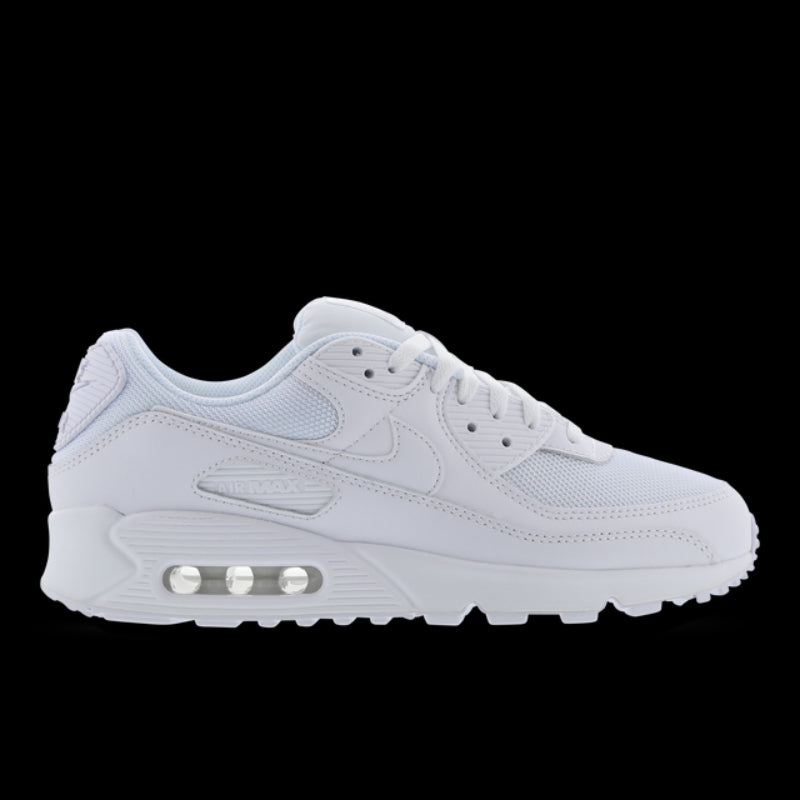 Athletic Shoes and Sneakers Men Shoes Casual