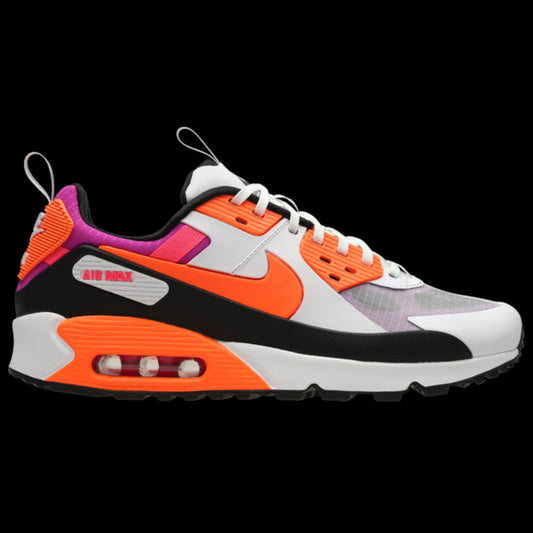 Best Sneakers and Synthetic Leather Casual Shoes