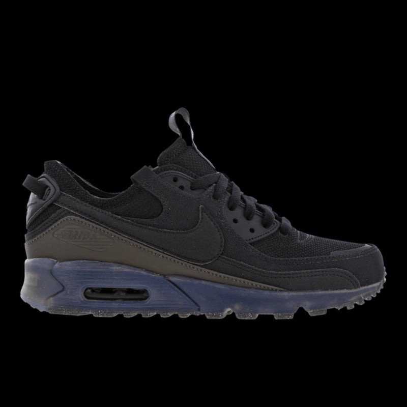 Fashion Sneakers and Tiger Casual Shoes