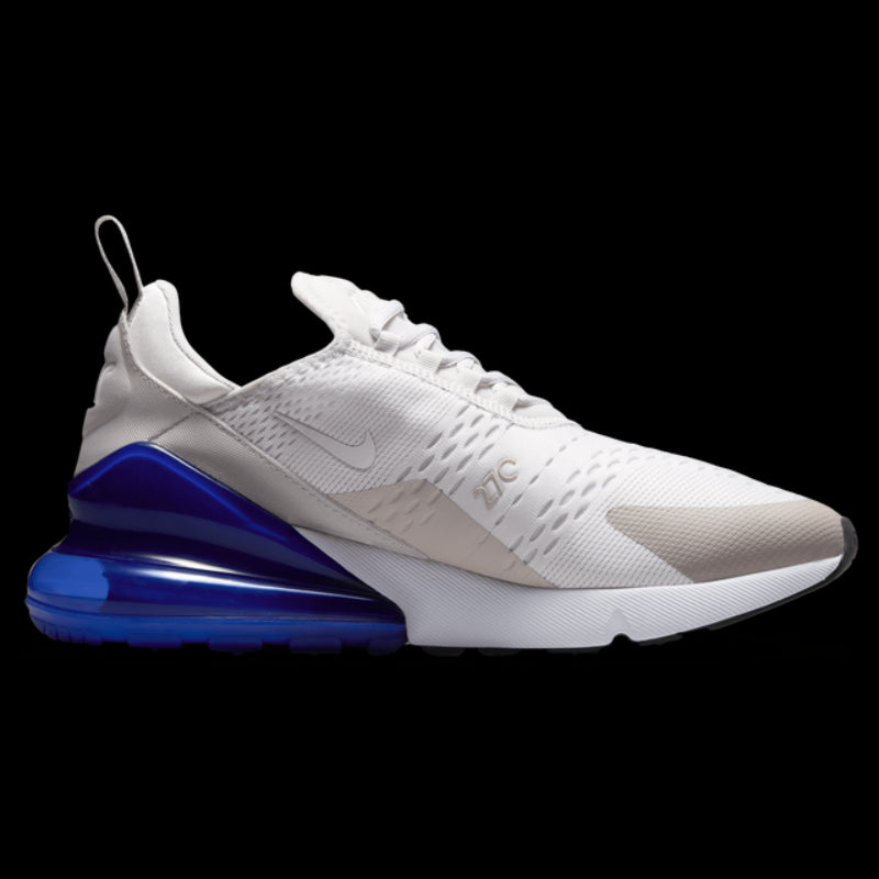 Cool Sneakers and Velvet Casual Shoes