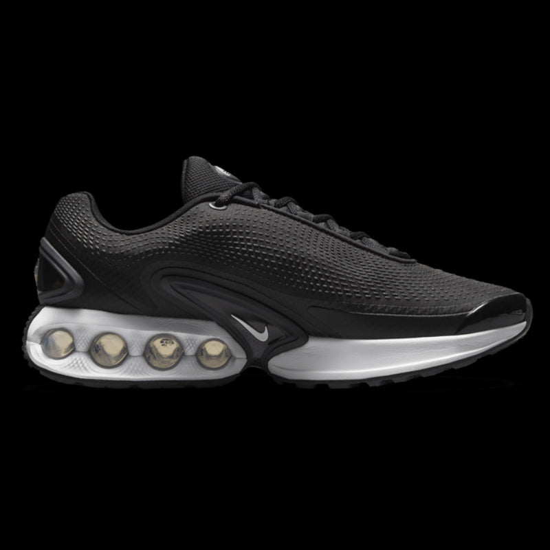 Retro Sneakers and Women Mesh Casual Sneakers