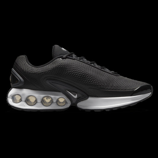 Retro Sneakers and Women Mesh Casual Sneakers